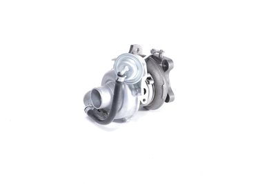 LADER AUFLADUNG BTS Turbo T911253 6