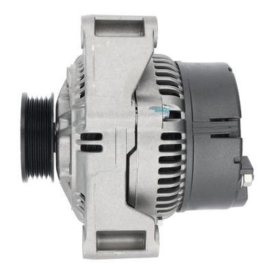 GENERATOR / ALTERNATOR VALEO 437740 3