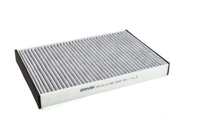FILTRU AER HABITACLU DR!VE+ DP1110121081