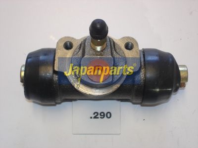 JAPANPARTS Rato stabdžių cilindras