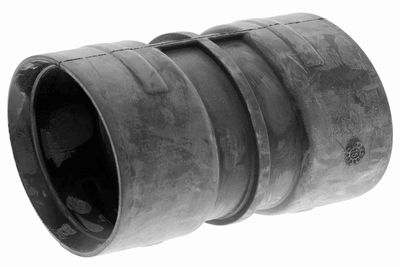 ANSAUGSCHLAUCH LUFTFILTER