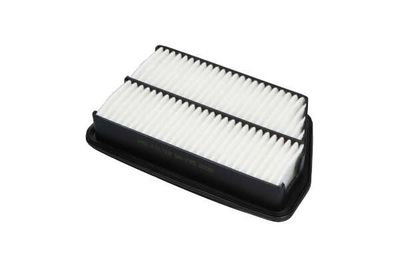 FILTRU AER AMC Filter DA745 12