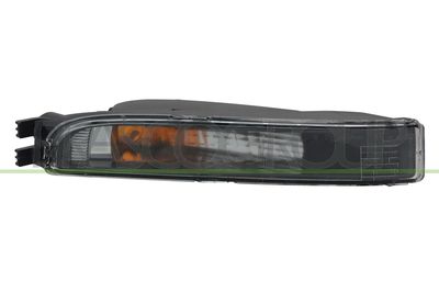 SEMNALIZATOR PRASCO VG4244303