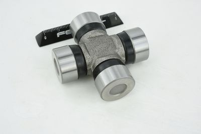 ARTICULATIE CARDAN FEBEST ASTACA33 24