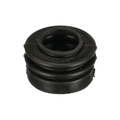 BUCSA BARA STABILIZATOARE GATES AWS1567 13