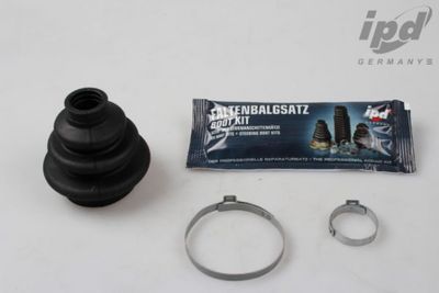 ANSAMBLU BURDUF ARTICULATIE PLANETARA