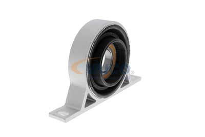 SUPORT AX CARDANIC VAICO V202176 52