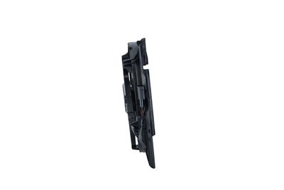 LüFTER MOTORKüHLUNG NRF 47956 35