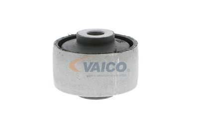 LAGERUNG LENKER VAICO V250485 33