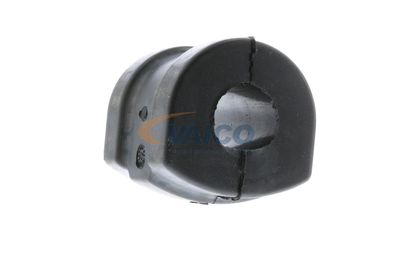 BUCSA BARA STABILIZATOARE VAICO V202270 32