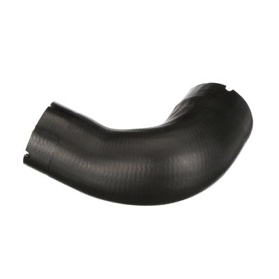 LADELUFTSCHLAUCH GATES 091245 36