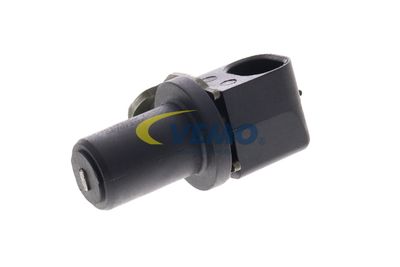 SENSOR RADDREHZAHL VEMO V51720007 57