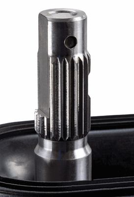 CASETA DIRECTIE TRW JRE260 2