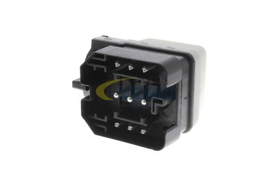 COMUTATOR PORNIRE VEMO V20801607 16