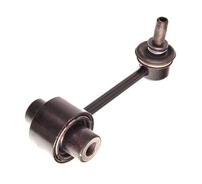 BRAT/BIELETA SUSPENSIE STABILIZATOR MAXGEAR 724094 1
