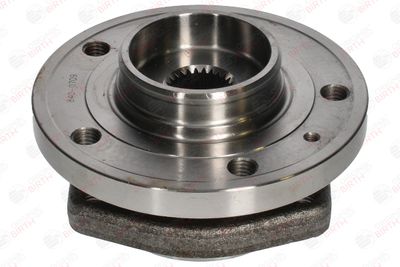 BUTUC ROATA BIRTH 3367 10