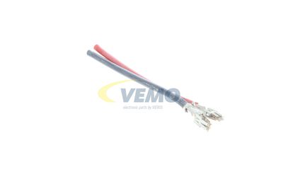 SET REPARATIE SET CABLURI VEMO V24830036 34