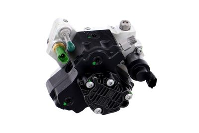 POMPA DE INALTA PRESIUNE REMANTE 002002000248R 26