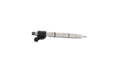 INJECTOR REMANTE 002003001774R 11