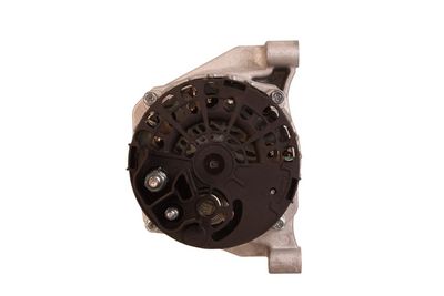 GENERATOR / ALTERNATOR WALKER WAL00032 2