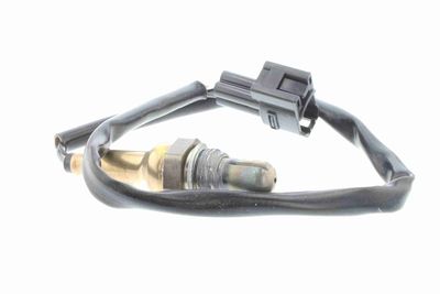 SONDA LAMBDA VEMO V64760004 8