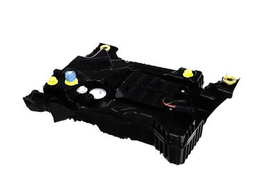 UNITATE REZERVOR INJECTIE ADITIV REMANTE 002024000017R 15