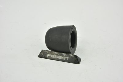 TAMPON FEBEST FDCA1 4