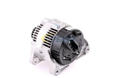 GENERATOR / ALTERNATOR VEMO V201350016 45