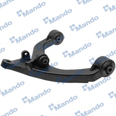 носач, окачване на колелата MANDO MSA018527