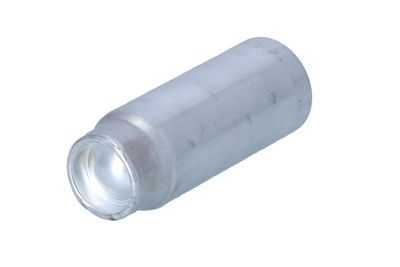 USCATOR AER CONDITIONAT NRF 33023 39