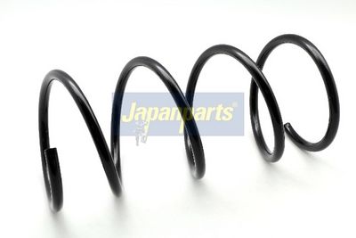ARC SPIRAL