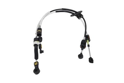 CABLU TRANSMISIE MANUALA