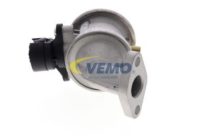 VENTIL SEKUNDäRLUFTSYSTEM VEMO V20660013 48