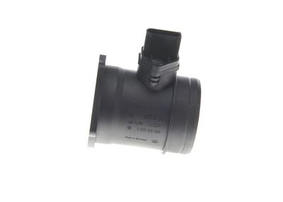 BOSCH Luftmassenmesser