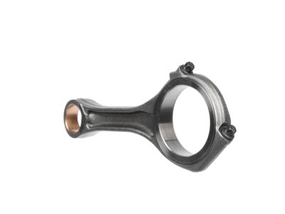 BIELA ET ENGINETEAM OM0077 5