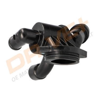 TERMOSTAT LICHID RACIRE DR!VE+ DP2310140695 3