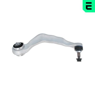 LENKER RADAUFHäNGUNG OPTIMAL G52111