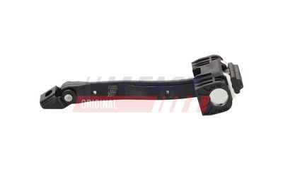 FIXARE USA FAST FT03803 21