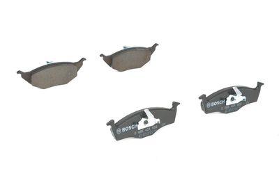 360 Grad Ansicht 11