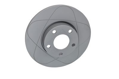DISC FRANA ATE 24031501051 25