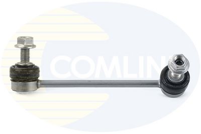 BRAT/BIELETA SUSPENSIE STABILIZATOR