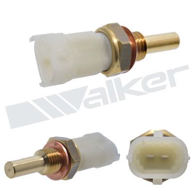 SENZOR TEMPERATURA LICHID DE RACIRE WALKER PRODUCTS 2111043 4