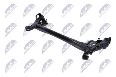 CORP AX NTY ZRZKA322 24