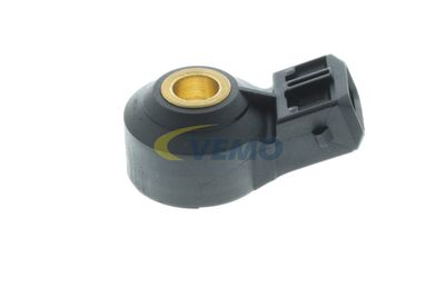 SENOR BATAI VEMO V70720022 35