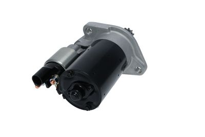 STARTER BOSCH 1986S00788 12