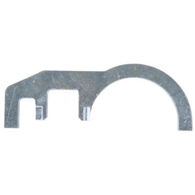 KS TOOLS Montavimo įrankiai, skirstomasis velenas
