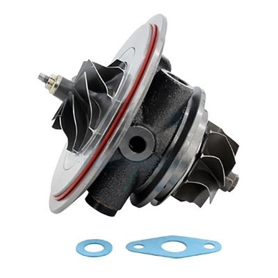 ANSAMBLU DE BAZă TURBOCOMPRESOR