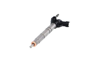 INJECTOR REMANTE 002003001772R 61