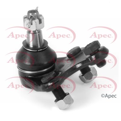 Ball Joint APEC AST0152