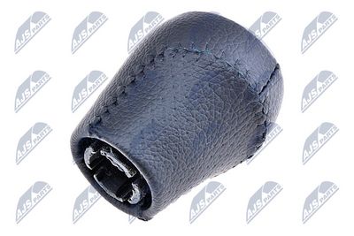 Hlavice řadicí páky NTY GZB-NS-001